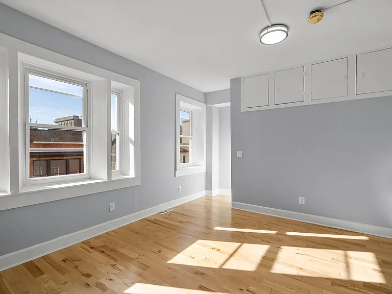 112 W Mulberry St #1 — Photo 12