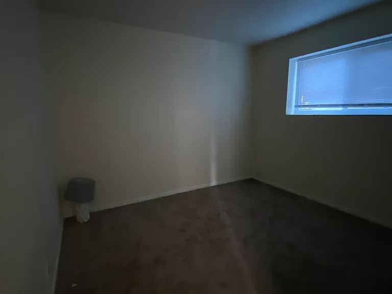 435 Grant St #2 — Photo 8