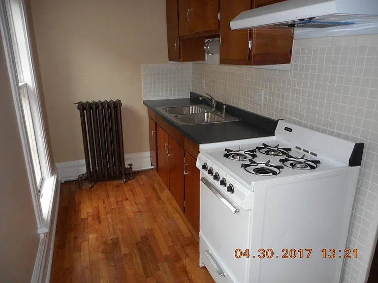 712 S Burdick St #4 — Photo 7