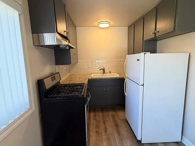 20360 Anza Ave #20 — Photo 5