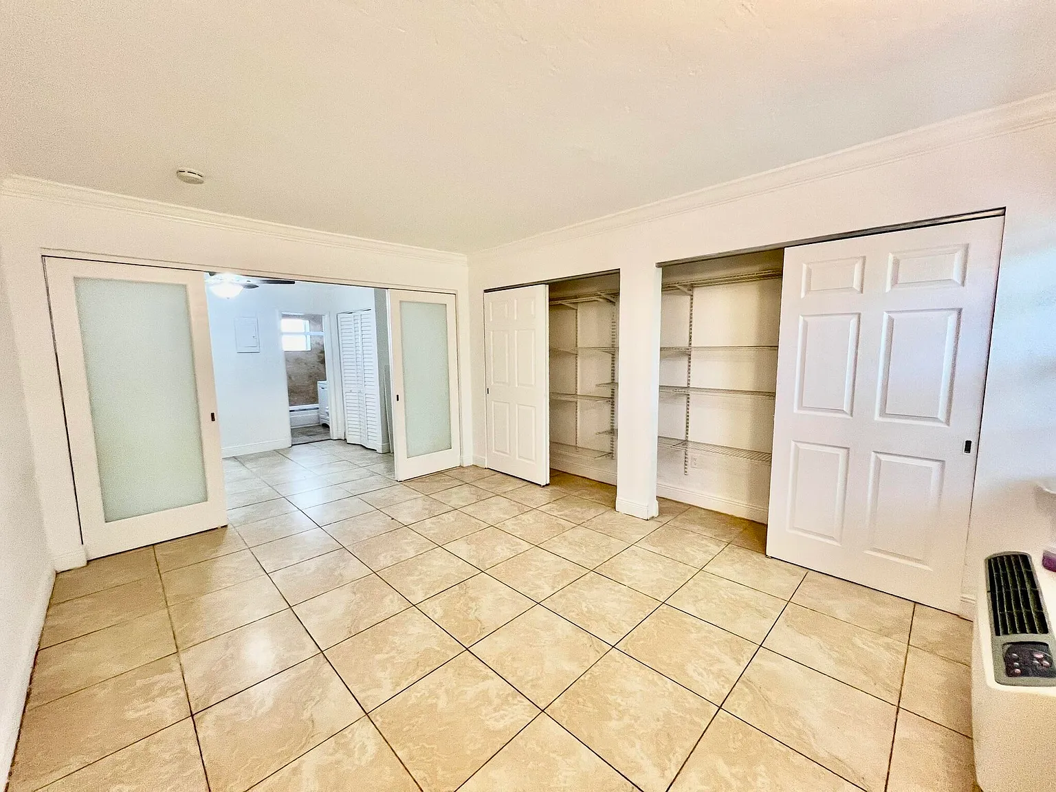 1 bed, 1.0 bath, 420 sqft, $1,800 — Photo 4