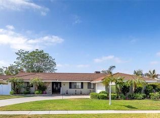 900 La Serna Ave, La Habra, CA 90631