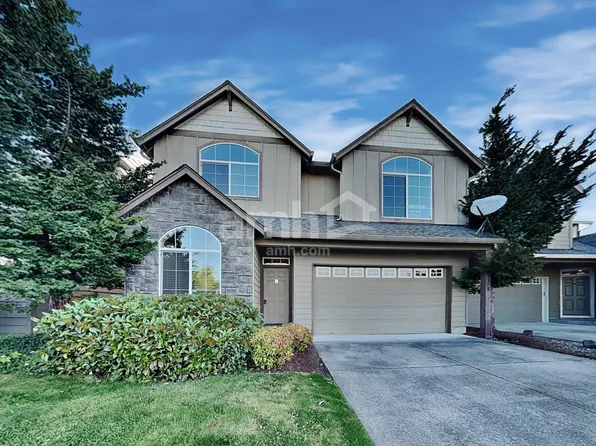 11508 NW 29th Ct, Vancouver, WA 98685