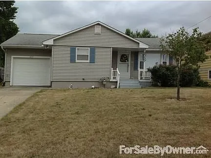 2037 Ramsey Dr photo 1