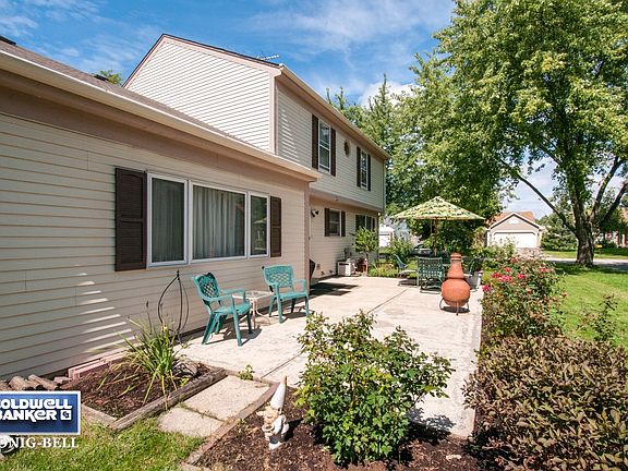 5th image of this home