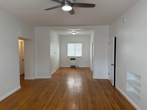 4204 Degnan Blvd #4204