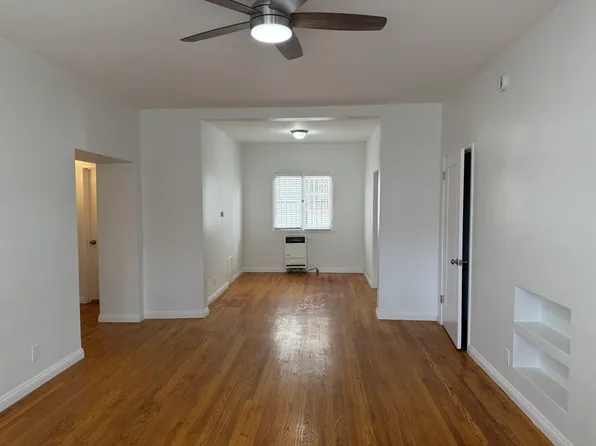 4204 Degnan Blvd #4204, Los Angeles, CA 90008