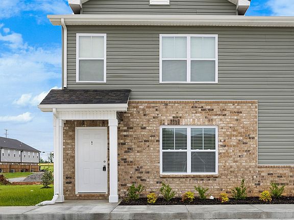 4th image of 2201 Eldos Trace Cir APT A