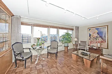 Sold by Moda Realty