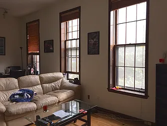 Rented by Dream NYC LLC