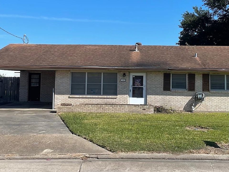 1st image of 1419 Acadian Dr