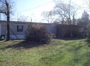 304 Rosemary Ln, Ragley, LA 70657