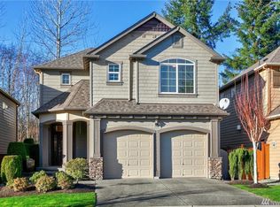 16704 37th Dr SE, Bothell, WA 98012