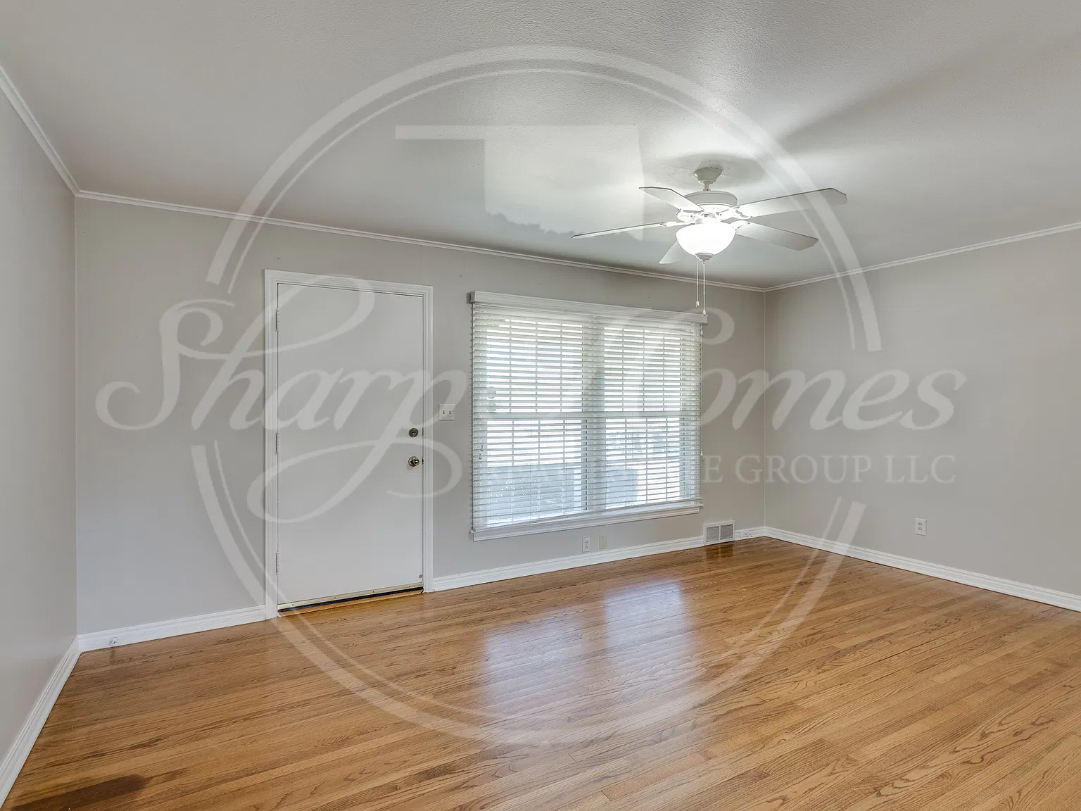 3 bed, 1004 sqft, $1,525 — Photo 4