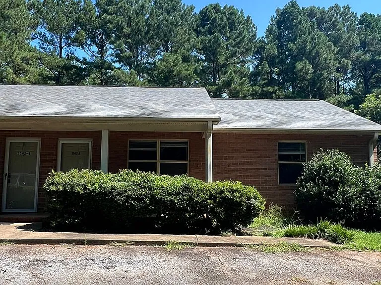 5542 Old Pearman Dairy Rd — Photo 9