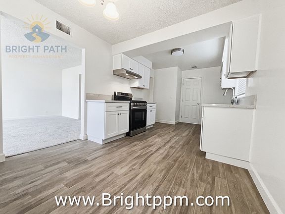 4th image of 14562 Havenbrook St