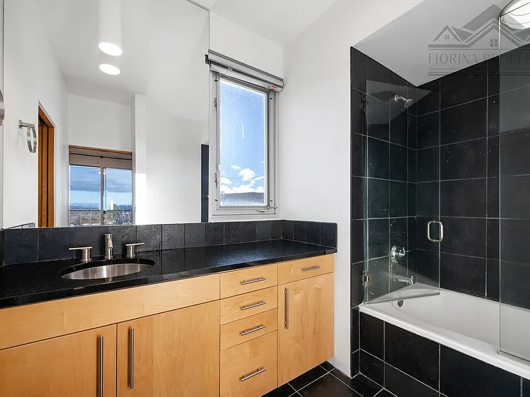1346G S Pacheco St — Photo 11
