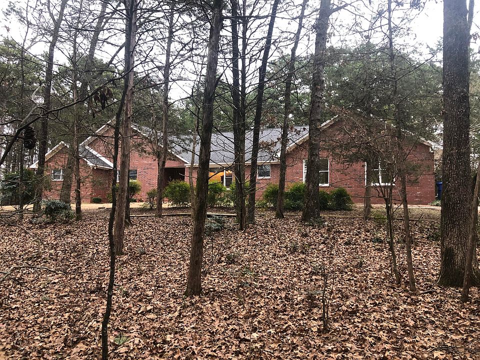 1st image of 45 Walthall Ct