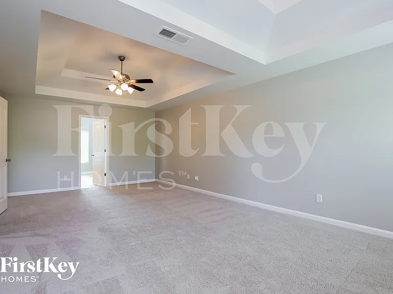 5931 Lexington Way — Photo 7