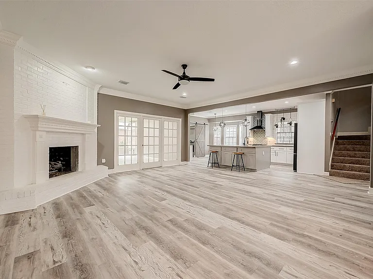22114 Rockchester Dr — Photo 9