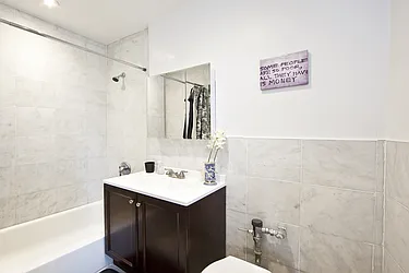 Rented by Creed Realty Group