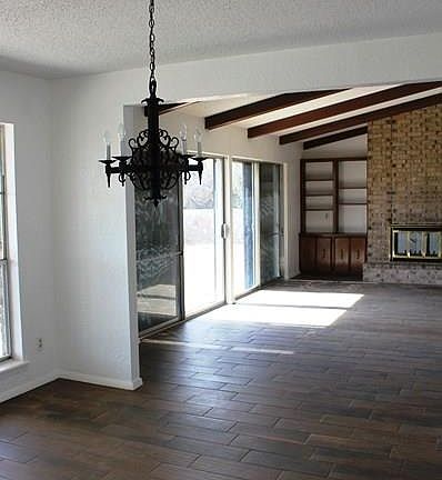 4th image of 3016 Devils Tower Cir