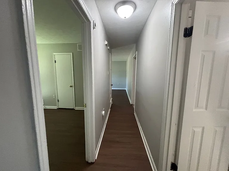 2771 Northmeade Ave — Photo 60