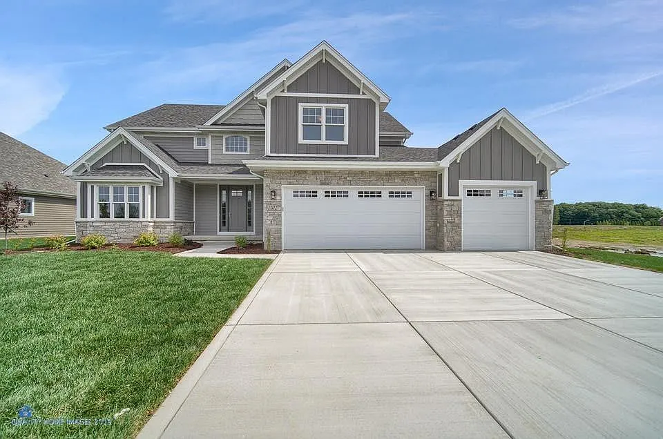 13112 Bluestem Dr photo 1