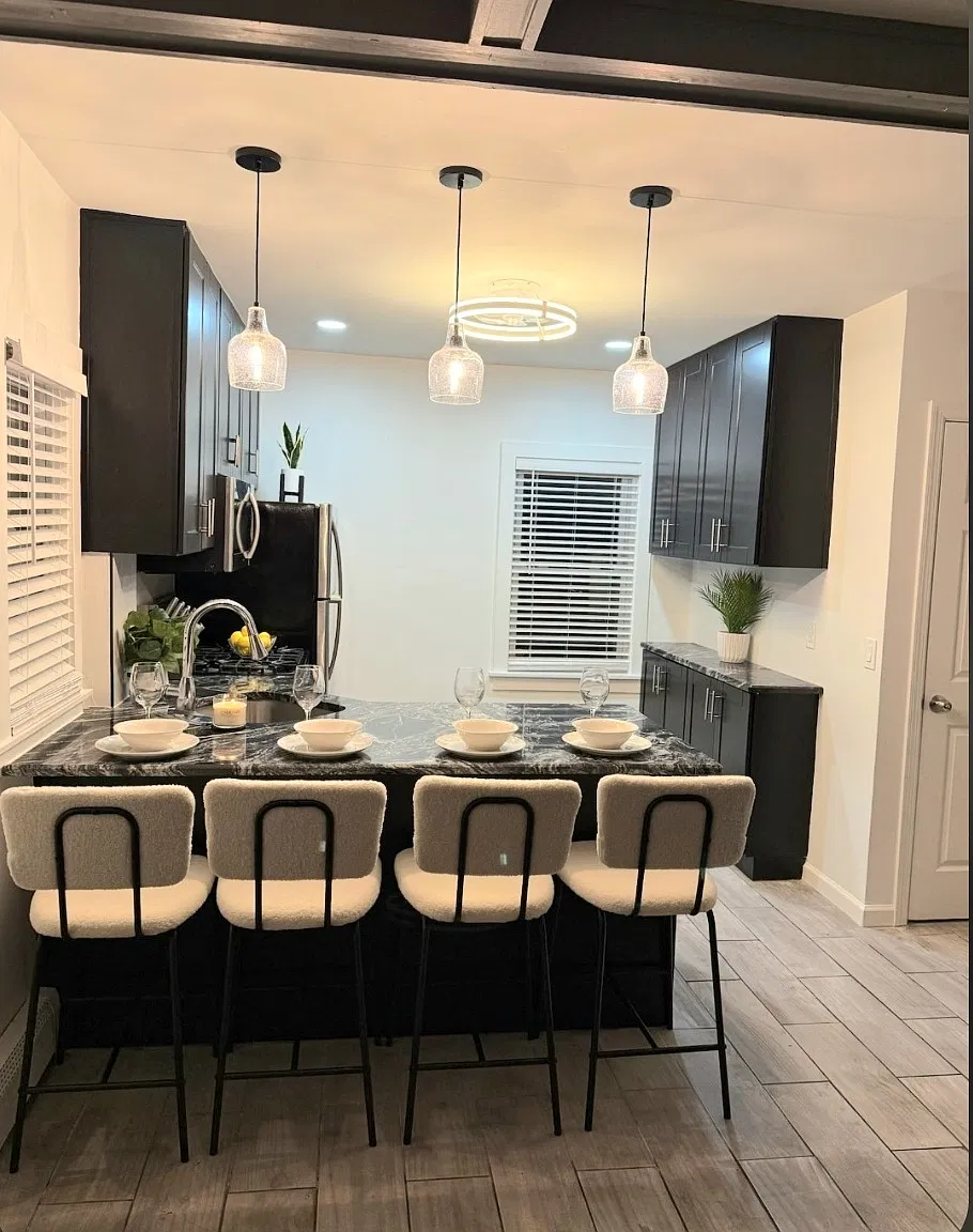 158 N Oraton Pkwy — Photo 1