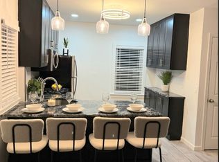 158 N Oraton Pkwy, East Orange, NJ 07017