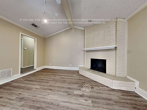 5th image of 2022 Spindletop Dr