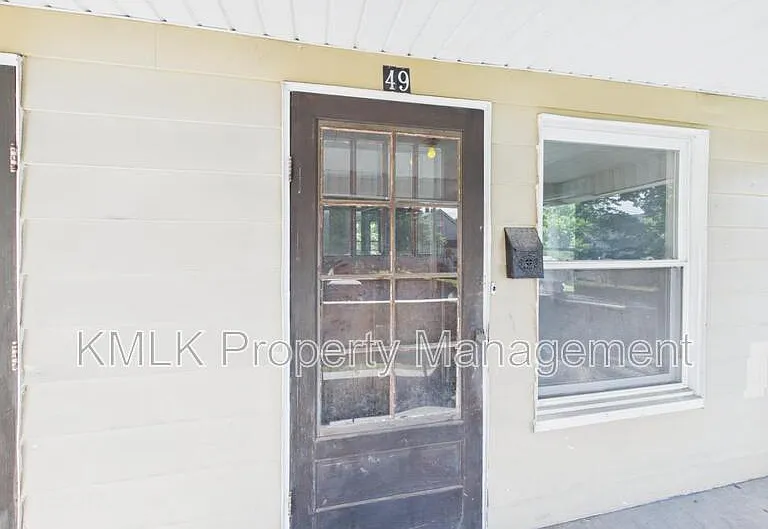 49 Prospect St — Photo 4
