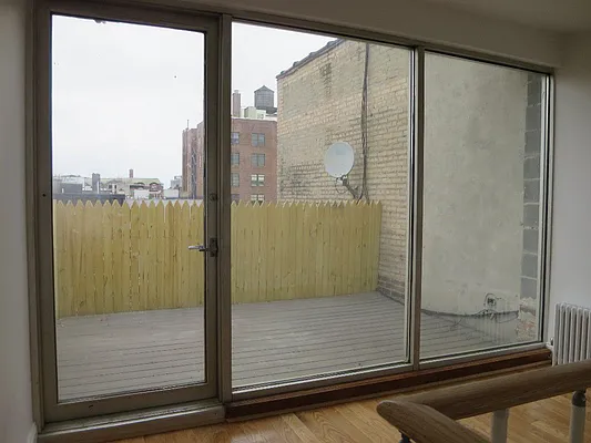 Rented by Centric New York | media 33