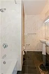 Rented by Solow Realty