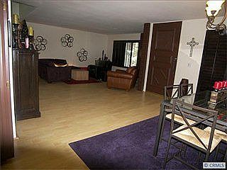 5th image of 10605 Madrid Ct