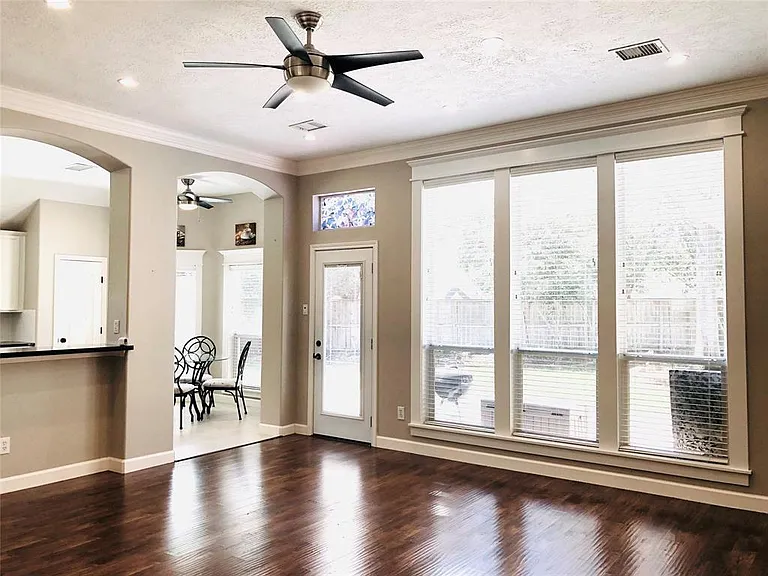 23919 Elden Hills Ct — Photo 1