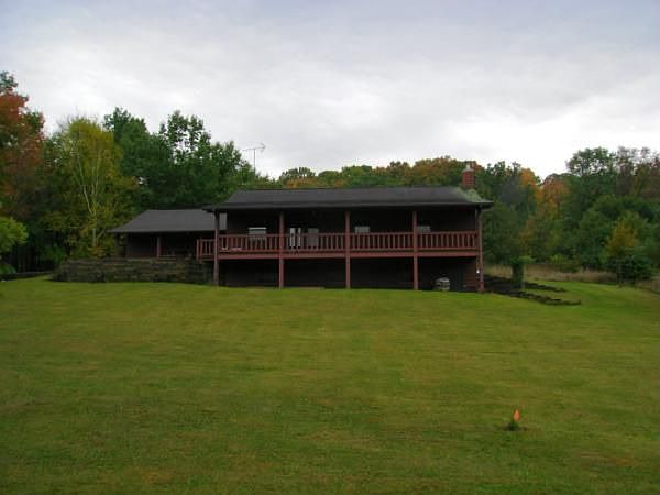 1st image of S1183 Vista Ct