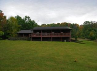 S1183 Vista Ct, La Valle, WI 53941