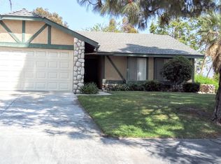 6619 Halsted Ave, Rancho Cucamonga, CA 91737