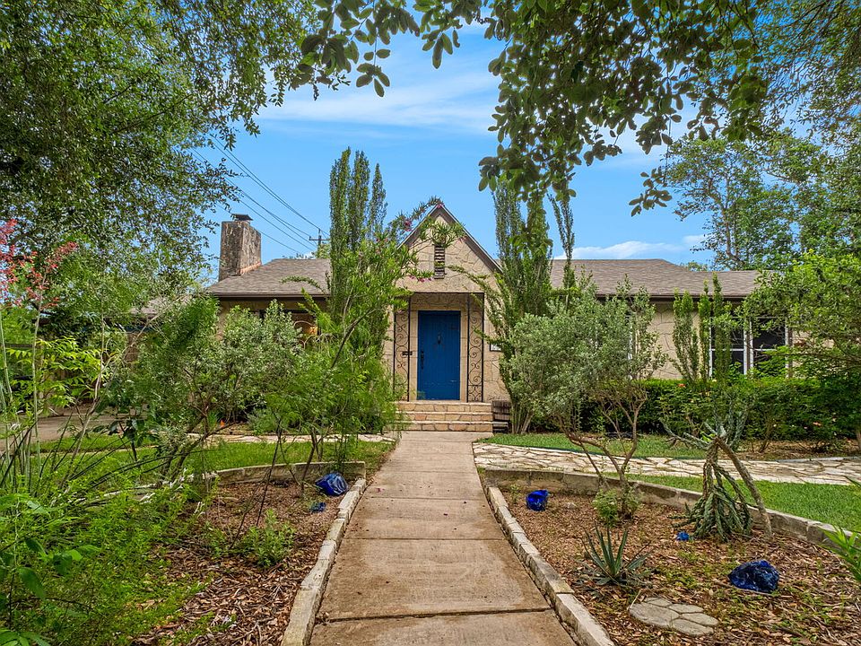 1st image of 454 Paseo Encinal