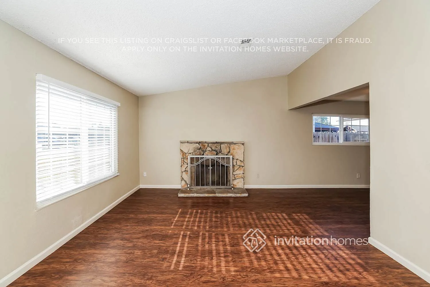 1104 Jeanne Ct Suisun City, CA 94585 — Photo 3