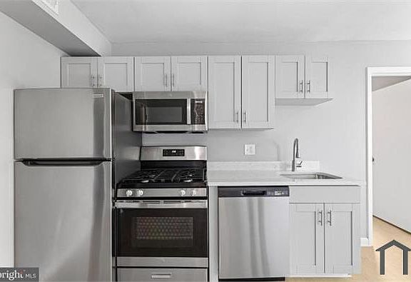 2nd image of 1953 19th Pl SE #1023