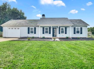 5475 Parris Bridge Rd, Boiling Springs, SC 29316