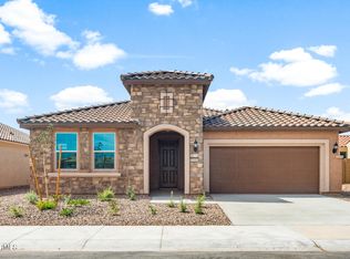 7851 W Meadowlark Way, Florence, AZ 85132