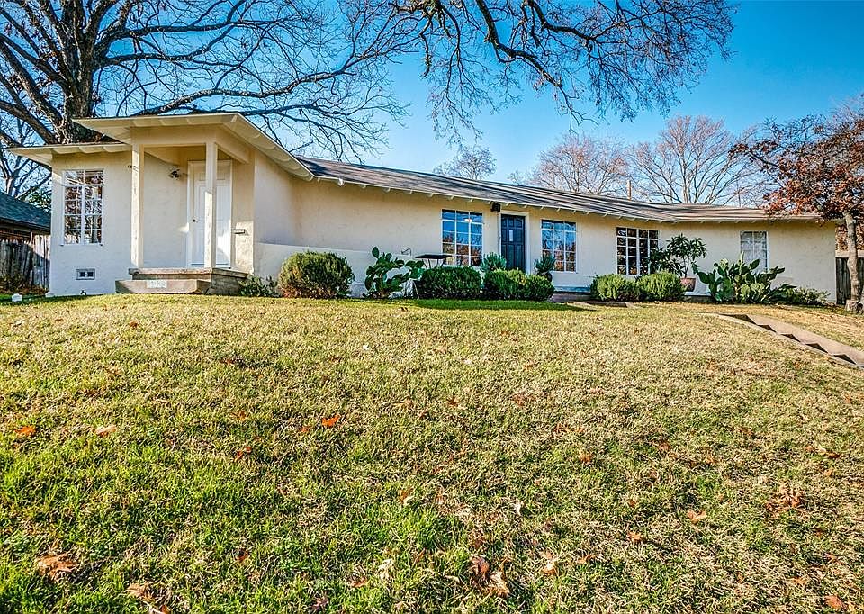 1st image of 6935 Vivian Ave