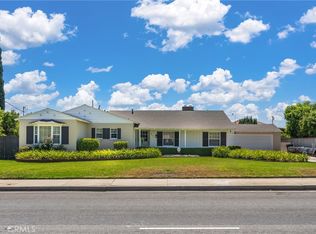 4905 Baldwin Ave, Temple City, CA 91780