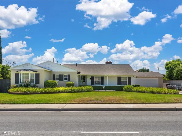 4905 Baldwin Ave, Temple City, CA 91780