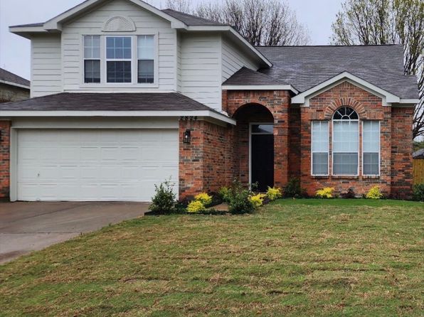 2824 Ironwood Dr