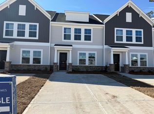 155 Carr Ln, Columbia, SC 29223