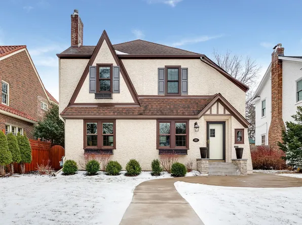 1870 Highland Pkwy, Saint Paul, MN 55116